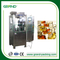 NJP-260 Máquina automática de llenado de pellets de farmacia y cápsulas líquidas
